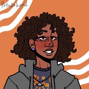 Meet your Posher, Ollie